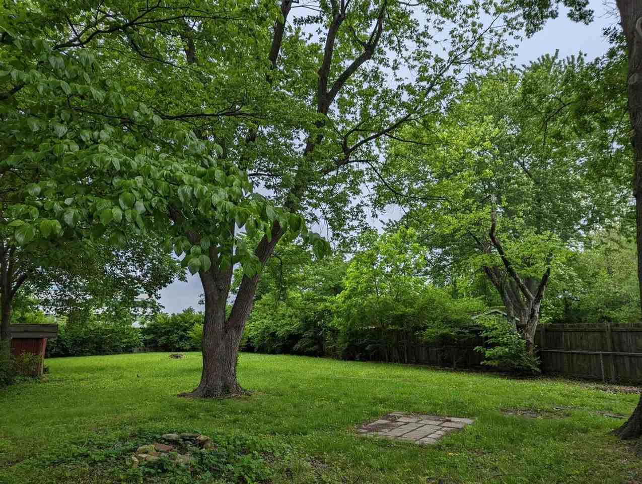 1701 S Madaline Ter - Photo 2 of 5
