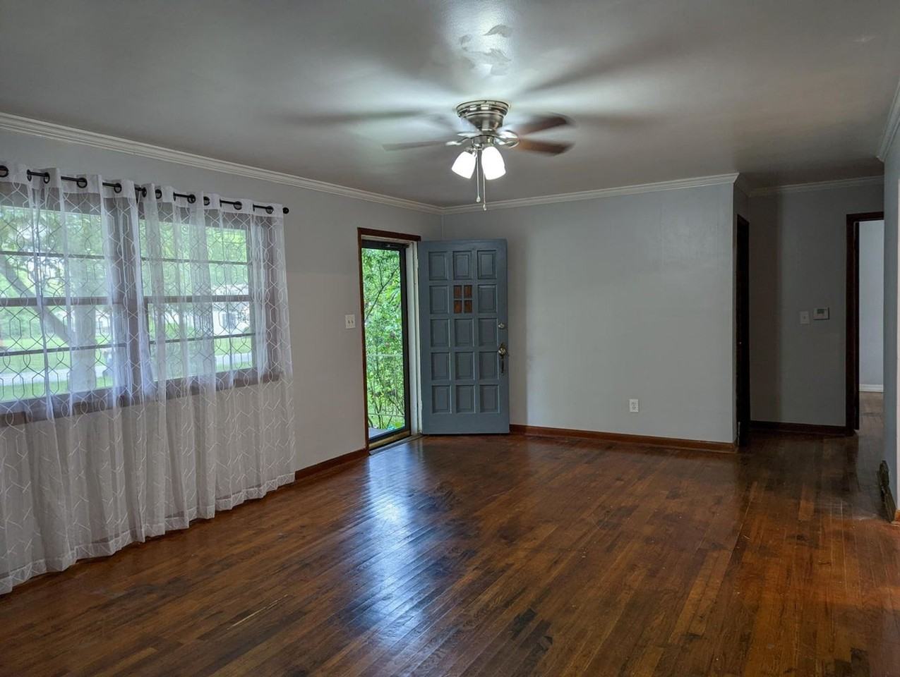 1701 S Madaline Ter - Photo 5 of 5
