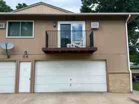 7309 W Hampden Ave - Photo 1 of 1