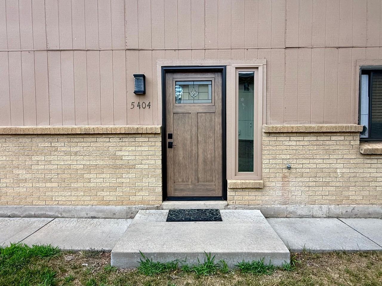7309 W Hampden Ave - Photo 2 of 25