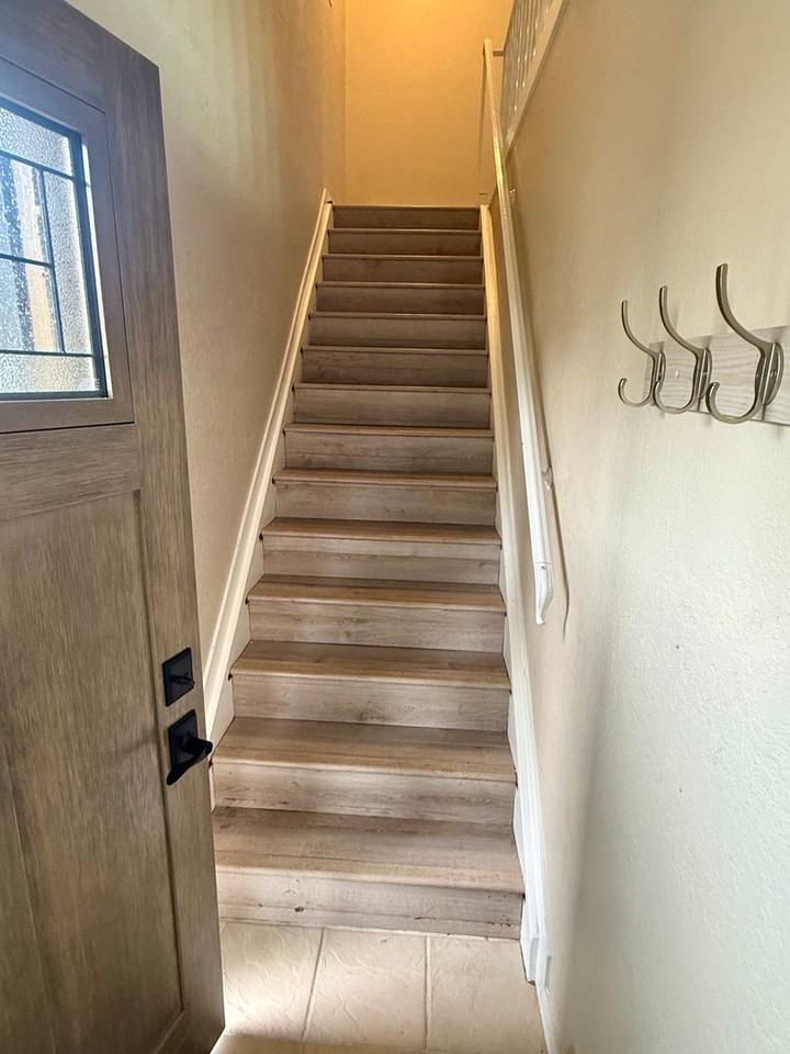 7309 W Hampden Ave - Photo 3 of 25