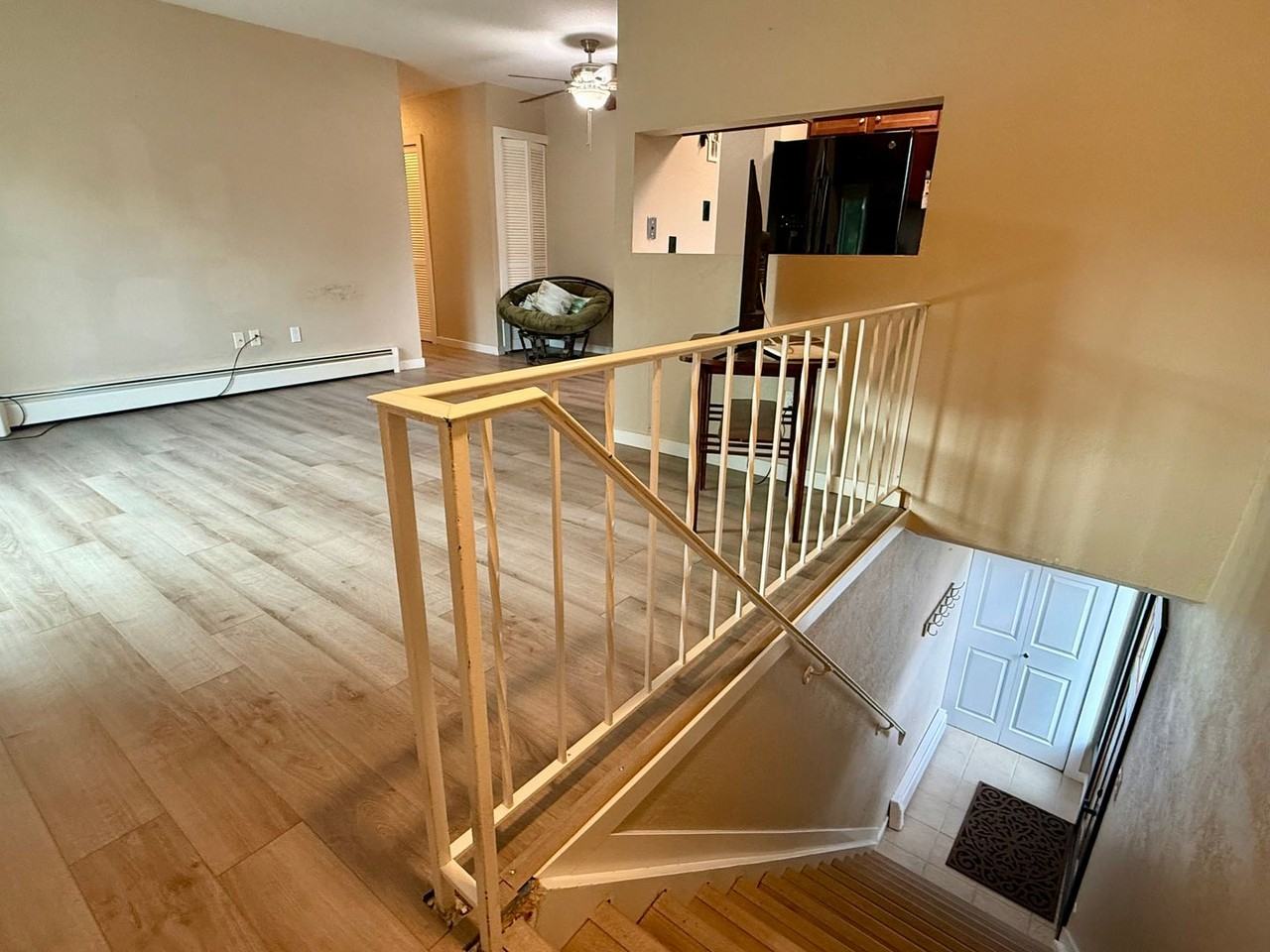 7309 W Hampden Ave - Photo 4 of 25