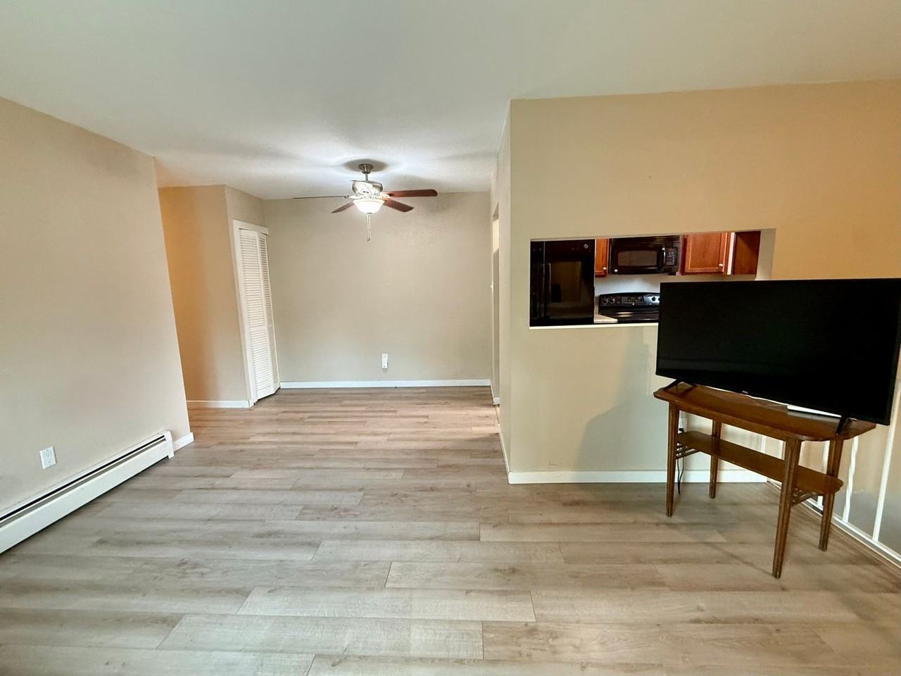 7309 W Hampden Ave - Photo 5 of 25
