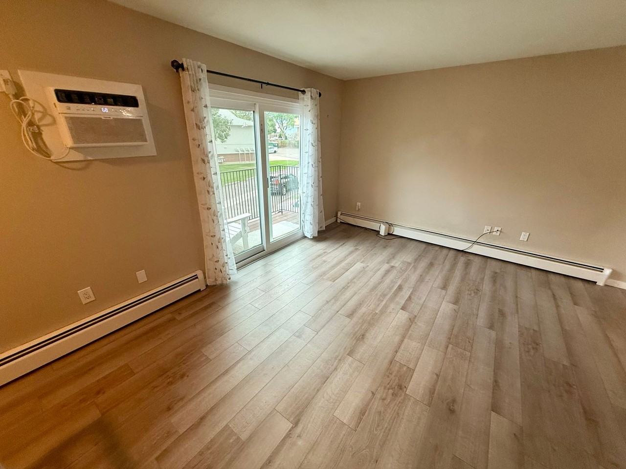 7309 W Hampden Ave - Photo 6 of 25