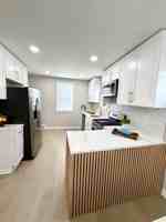 featured image of 3903 Oakford Ave