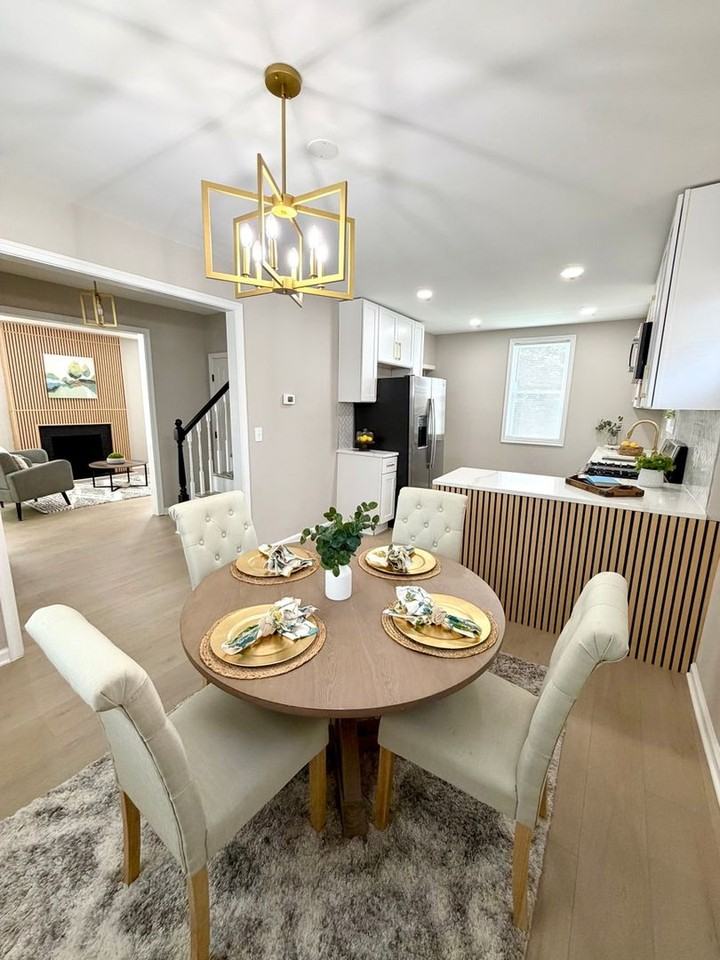 3903 Oakford Ave - Photo 3 of 13
