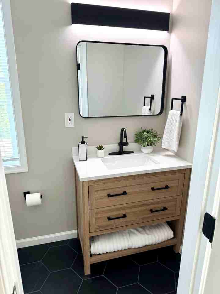 3903 Oakford Ave - Photo 6 of 13