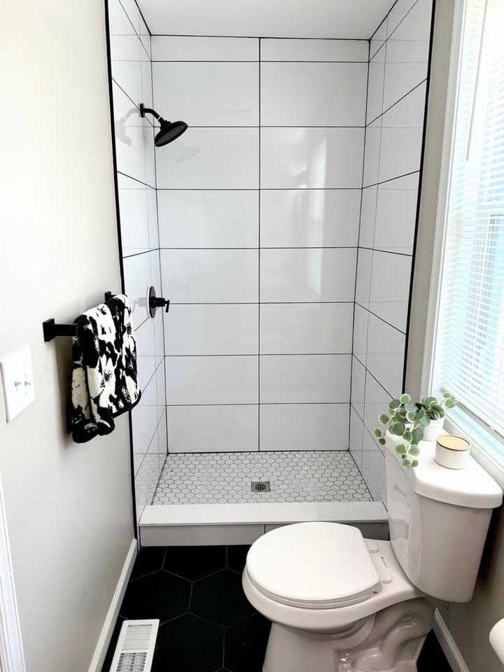 3903 Oakford Ave - Photo 7 of 13