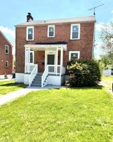 3903 Oakford Ave - Photo 1 of 1
