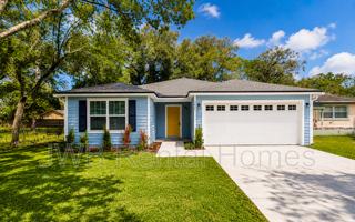 featured image of 3627 Mcmillan Ave