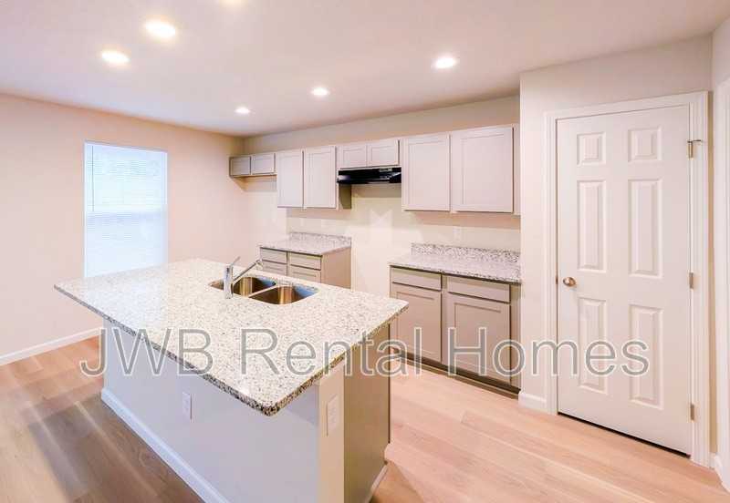 3627 Mcmillan Ave - Photo 2 of 17