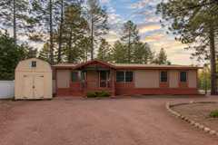 6512 Lower Ridge Dr - Photo 1 of 1