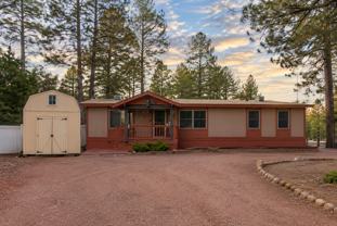 6512 Lower Ridge Dr - Photo 1 of 1
