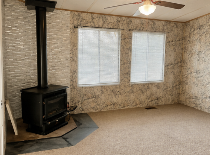 6512 Lower Ridge Dr - Photo 2 of 16