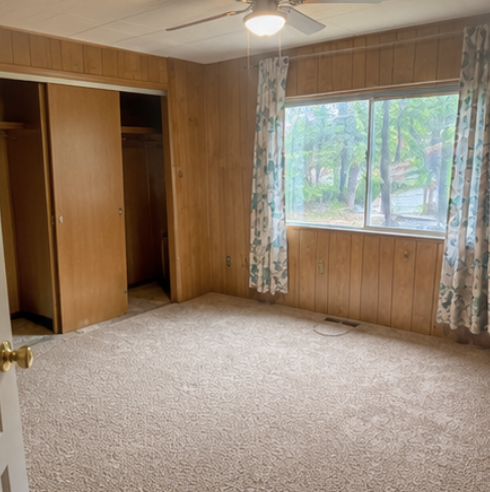 6512 Lower Ridge Dr - Photo 4 of 16