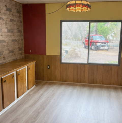 6512 Lower Ridge Dr - Photo 5 of 16