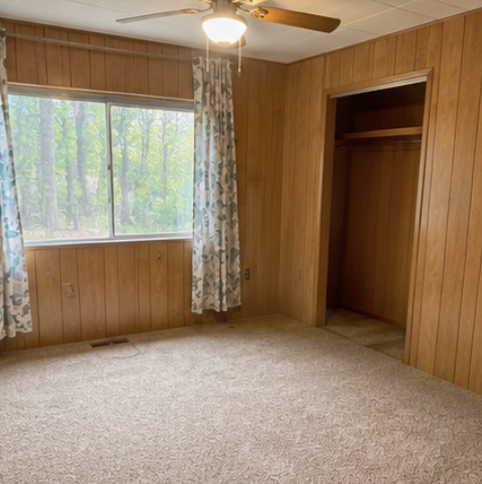 6512 Lower Ridge Dr - Photo 6 of 16