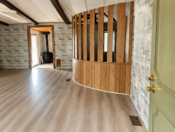 6512 Lower Ridge Dr - Photo 7 of 16