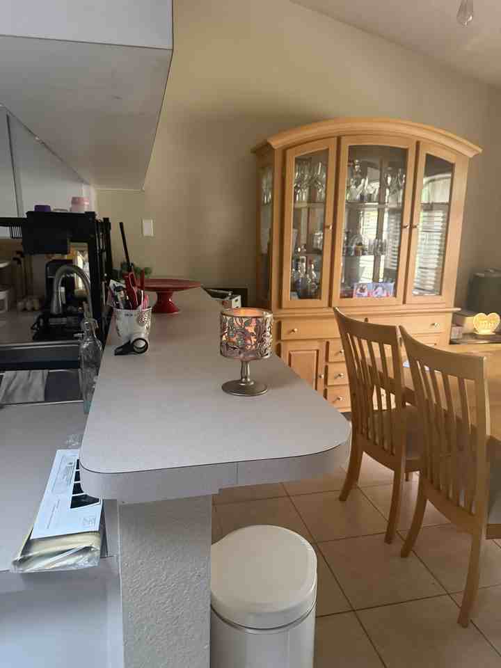 2815 Landover Blvd - Photo 3 of 8