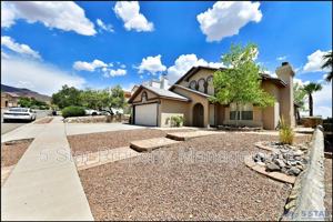 featured image of 6372 Franklin Ridge Dr