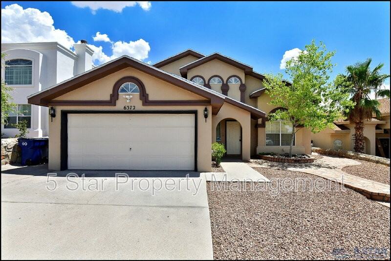 6372 Franklin Ridge Dr - Photo 3 of 48