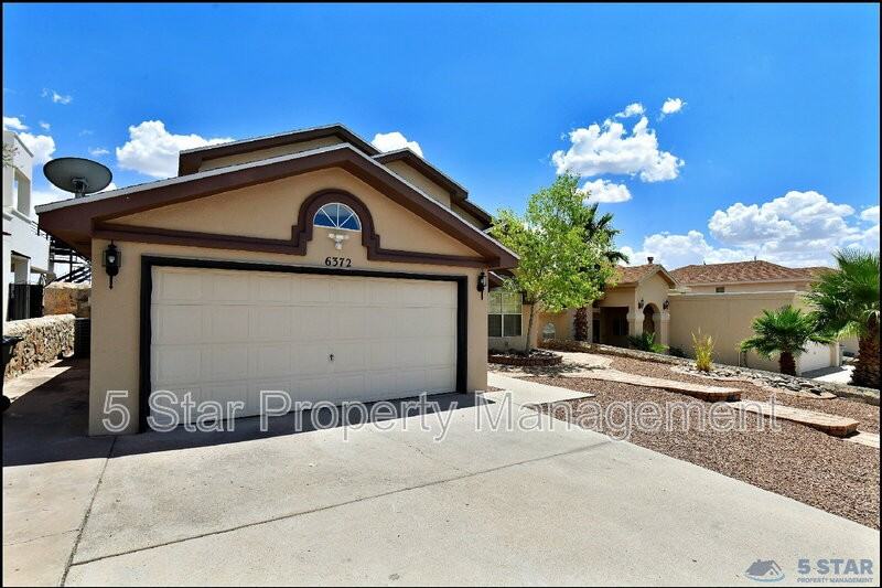 6372 Franklin Ridge Dr - Photo 4 of 48