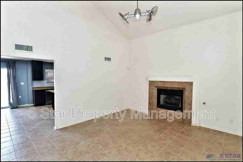 6372 Franklin Ridge Dr - Photo 7 of 48
