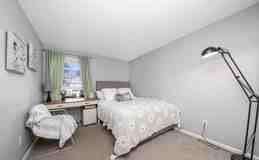 74 New Montgomery St - Photo 1 of 1