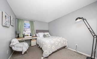 featured image of 74 New Montgomery St