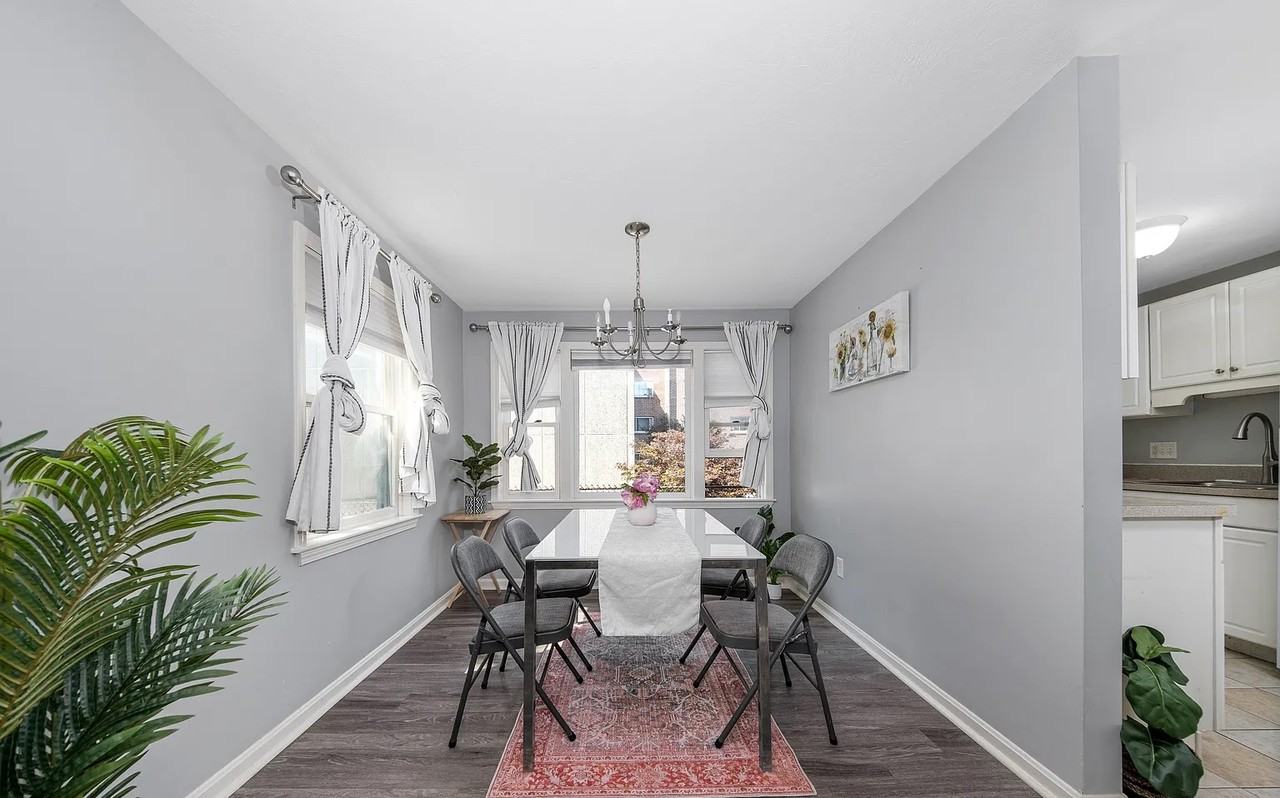 74 New Montgomery St - Photo 3 of 3