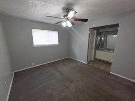 featured image of 4806 Ripple Creek Dr