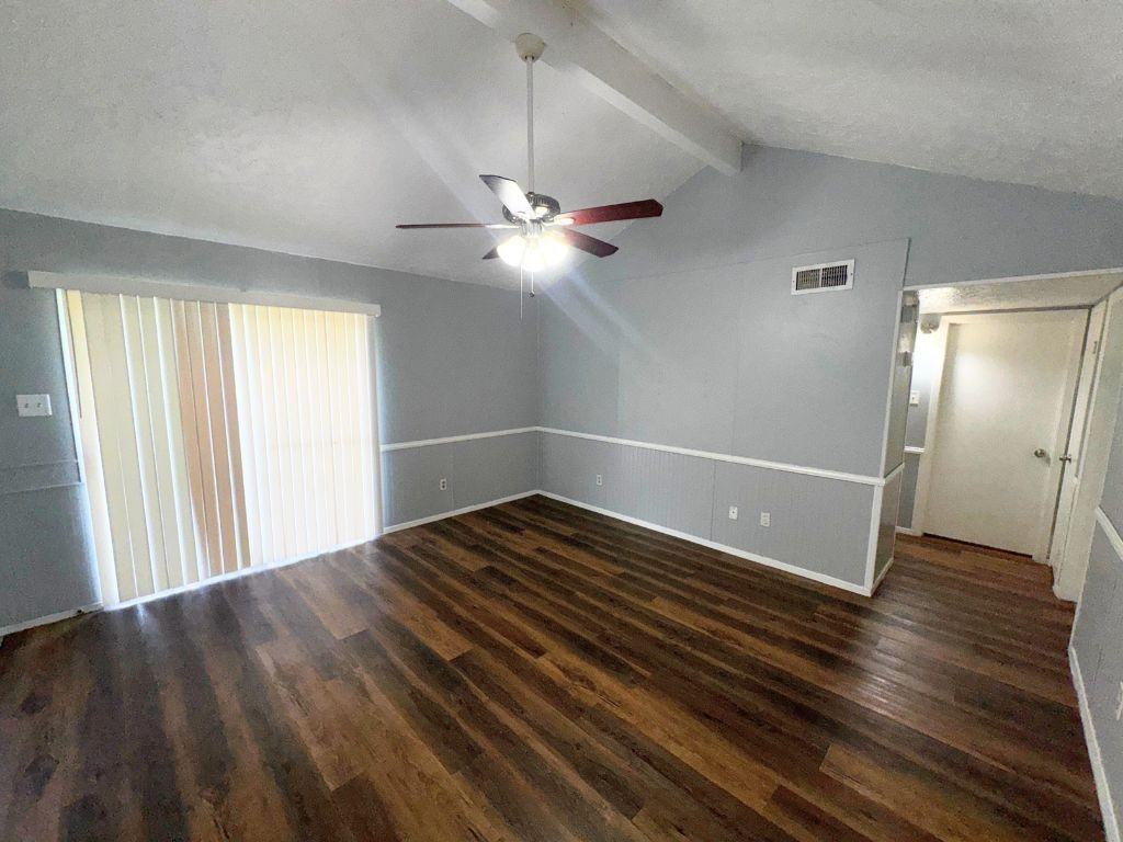4806 Ripple Creek Dr - Photo 4 of 18