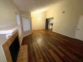 10719 Ambergate Dr - Photo 1 of 1
