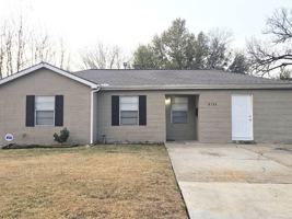 featured image of 8782 Flossie Mae St