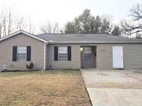 8782 Flossie Mae St - Photo 1 of 1