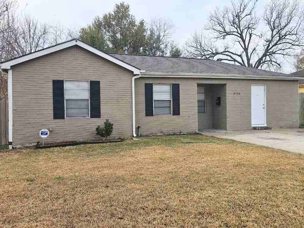 8782 Flossie Mae St - Photo 2 of 18