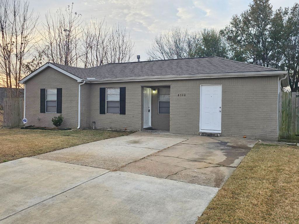 8782 Flossie Mae St - Photo 3 of 18