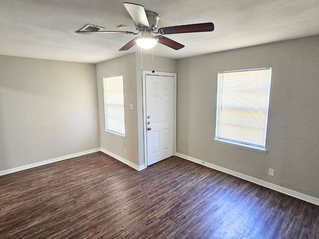 8782 Flossie Mae St - Photo 4 of 18