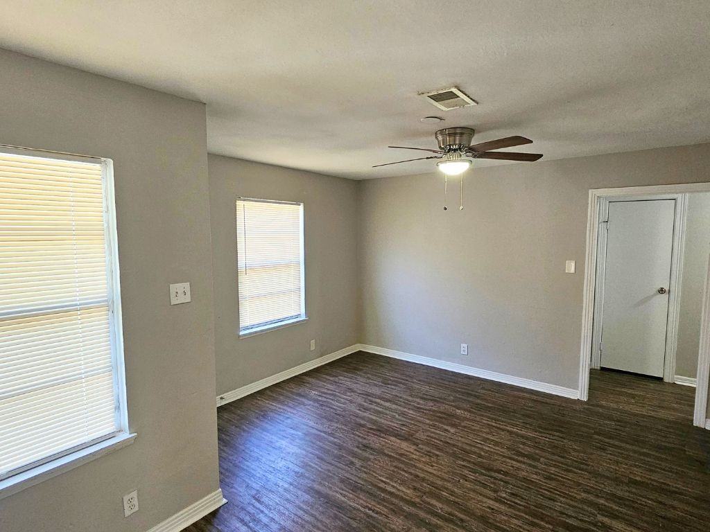 8782 Flossie Mae St - Photo 5 of 18
