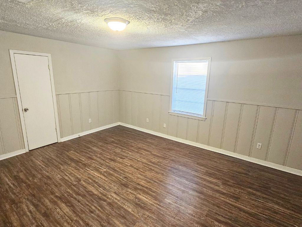 8782 Flossie Mae St - Photo 6 of 18