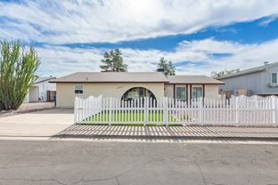 1853 W Plata Ave - Photo 1 of 1