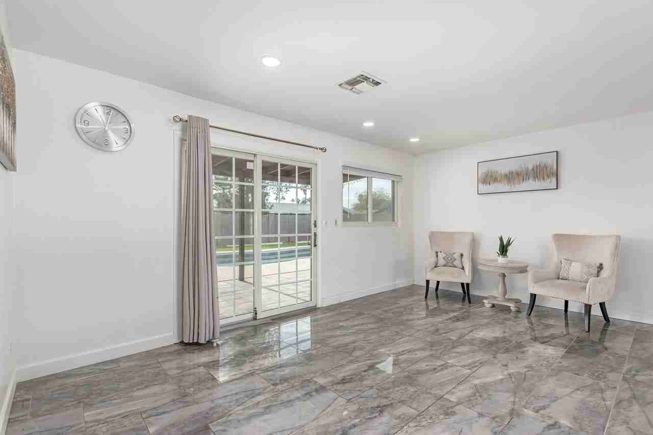 1853 W Plata Ave - Photo 7 of 24
