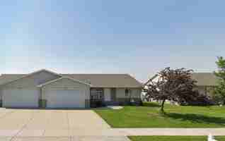 featured image of 222 Robison Dr