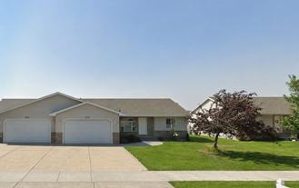 222 Robison Dr - Photo 1 of 1
