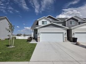 3893 Judy St - Photo 1 of 1