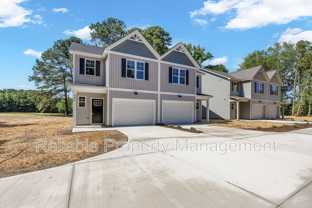 501 B H Parrish Rd - Photo 1 of 1