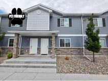 514 Trails End - Photo 1 of 1