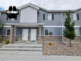 514 Trails End - Photo 1 of 1