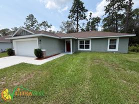 959 W Rum Pl - Photo 1 of 1