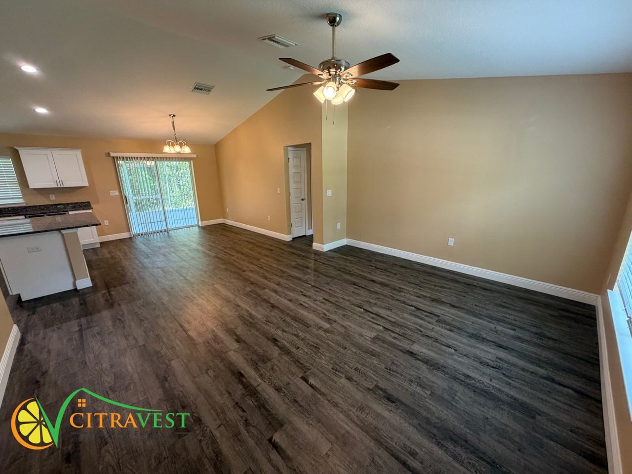 959 W Rum Pl - Photo 2 of 14